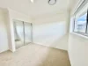 17 Viewmont Way, Old Bar, NSW 2430-Image