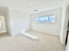 17 Viewmont Way, Old Bar, NSW 2430-Image