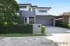 17 Village Circuit, Gregory Hills, NSW 2557