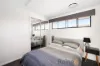 17 Village Circuit, Gregory Hills, NSW 2557-Image