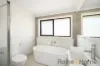 17 Village Circuit, Gregory Hills, NSW 2557-Image