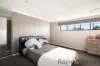 17 Village Circuit, Gregory Hills, NSW 2557-Image