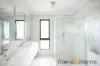 17 Village Circuit, Gregory Hills, NSW 2557-Image