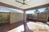 17 Village Circuit, Gregory Hills, NSW 2557-Image