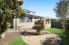 17 Village Circuit, Gregory Hills, NSW 2557-Image