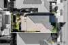 17 Village Circuit, Gregory Hills, NSW 2557-Image