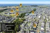 17 Village Circuit, Gregory Hills, NSW 2557-Image