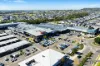 17 Village Circuit, Gregory Hills, NSW 2557-Image