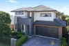 17 Village Circuit, Gregory Hills, NSW 2557-Image