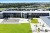 17 Village Circuit, Gregory Hills, NSW 2557-Image