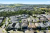 17 Village Circuit, Gregory Hills, NSW 2557-Image