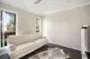 17 Village Circuit, Gregory Hills, NSW 2557-Image