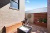 17 Village Circuit, Gregory Hills, NSW 2557-Image