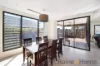 17 Village Circuit, Gregory Hills, NSW 2557-Image