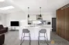 17 Village Circuit, Gregory Hills, NSW 2557-Image