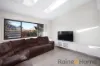 17 Village Circuit, Gregory Hills, NSW 2557-Image