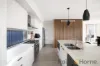 17 Village Circuit, Gregory Hills, NSW 2557-Image