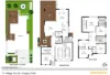 17 Village Circuit, Gregory Hills, NSW 2557-Floorplan