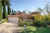 17 Village Close, Mount Martha, Vic 3934