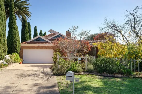 17 Village Close, Mount Martha, Vic 3934