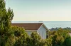 17 Village Close, Mount Martha, Vic 3934-Image