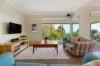 17 Village Close, Mount Martha, Vic 3934-Image