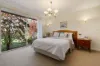 17 Village Close, Mount Martha, Vic 3934-Image