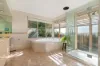 17 Village Close, Mount Martha, Vic 3934-Image
