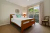 17 Village Close, Mount Martha, Vic 3934-Image