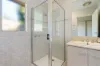 17 Village Close, Mount Martha, Vic 3934-Image