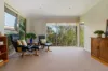 17 Village Close, Mount Martha, Vic 3934-Image