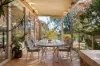 17 Village Close, Mount Martha, Vic 3934-Image
