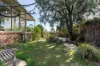 17 Village Close, Mount Martha, Vic 3934-Image