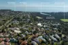 17 Village Close, Mount Martha, Vic 3934-Image