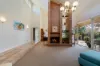 17 Village Close, Mount Martha, Vic 3934-Image