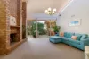 17 Village Close, Mount Martha, Vic 3934-Image
