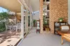 17 Village Close, Mount Martha, Vic 3934-Image