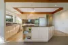 17 Village Close, Mount Martha, Vic 3934-Image