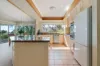 17 Village Close, Mount Martha, Vic 3934-Image