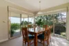 17 Village Close, Mount Martha, Vic 3934-Image