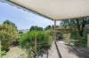 17 Village Close, Mount Martha, Vic 3934-Image