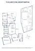 17 Village Close, Mount Martha, Vic 3934-Floorplan