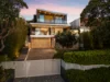 17 Village High Road, Vaucluse, NSW 2030
