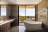 17 Village High Road, Vaucluse, NSW 2030-Image