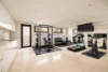 17 Village High Road, Vaucluse, NSW 2030-Image