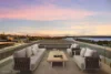 17 Village High Road, Vaucluse, NSW 2030-Image