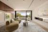 17 Village High Road, Vaucluse, NSW 2030-Image