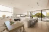 17 Village High Road, Vaucluse, NSW 2030-Image