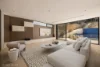 17 Village High Road, Vaucluse, NSW 2030-Image
