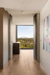 17 Village High Road, Vaucluse, NSW 2030-Image